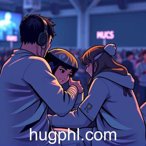 Emerging Trends in English Online Gaming