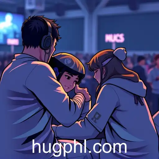 Emerging Trends in English Online Gaming