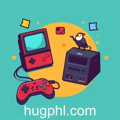 The Evolution of Gaming Communities in 2025