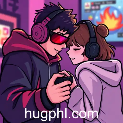 Gaming Trends Reshape Online Landscapes