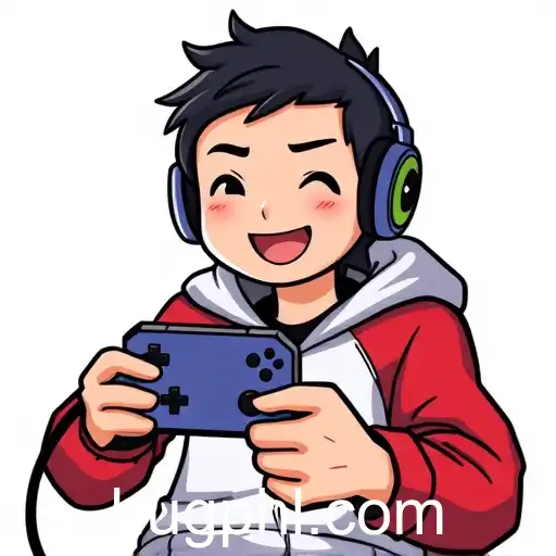 The Rise of Hug PH and Its Impact on Gaming Culture