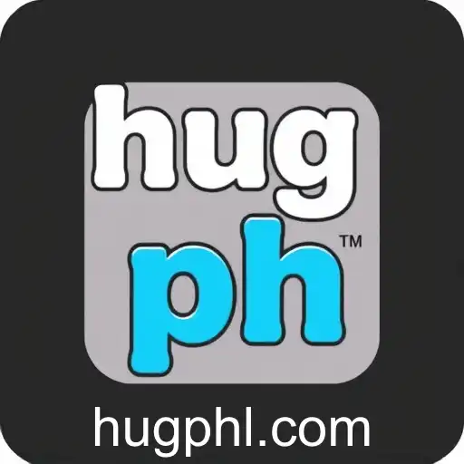 The Rise of Hug PH in Interactive Gaming