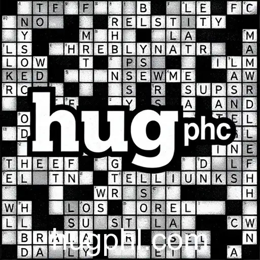 The Rise of 'Hug PH' Amidst Online Gaming Trends