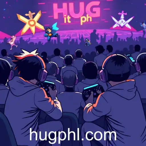 The Rise of Online Gaming Communities in 2025