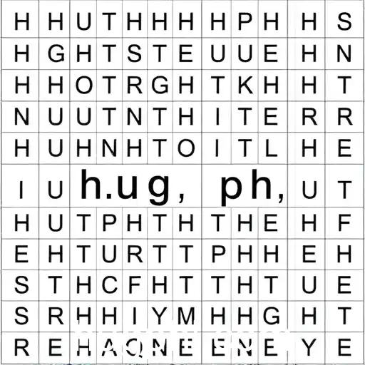 Embracing Virtual Communities