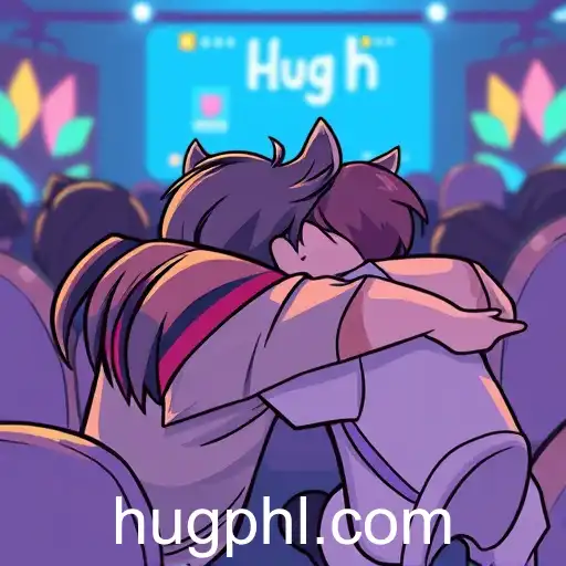 Virtual Connections in Gaming