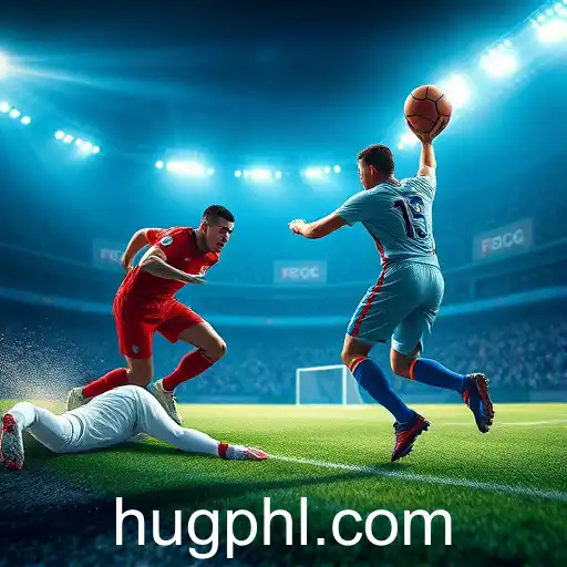 Virtual Hugs in Gaming: Embracing New Interactions