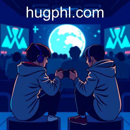 The Rise of Gaming Communities in 2026