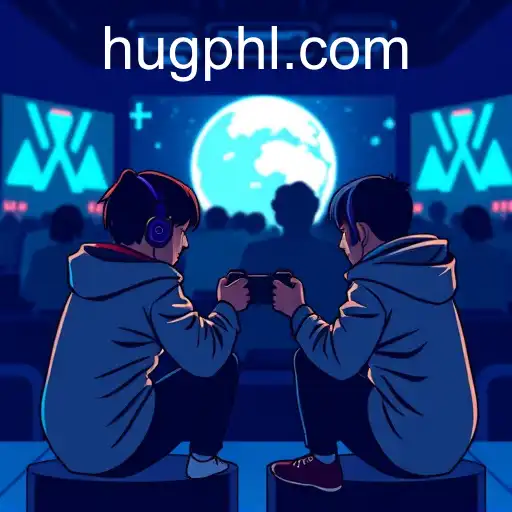 The Rise of Gaming Communities in 2026