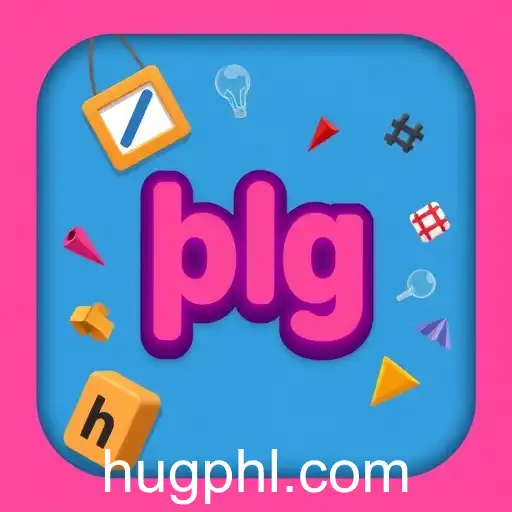 Gaming in 2025: Emerging Trends and Challenges