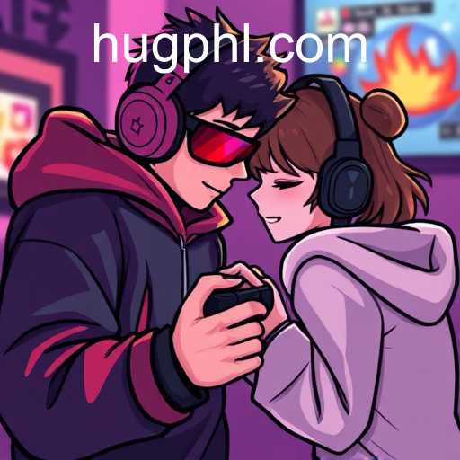 Gaming Trends Reshape Online Landscapes