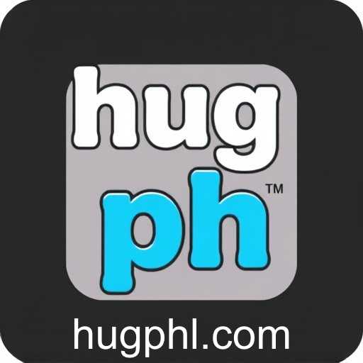 The Rise of Hug PH in Interactive Gaming