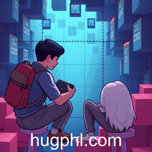 The Rise of 'hug ph' in Online Gaming Communities