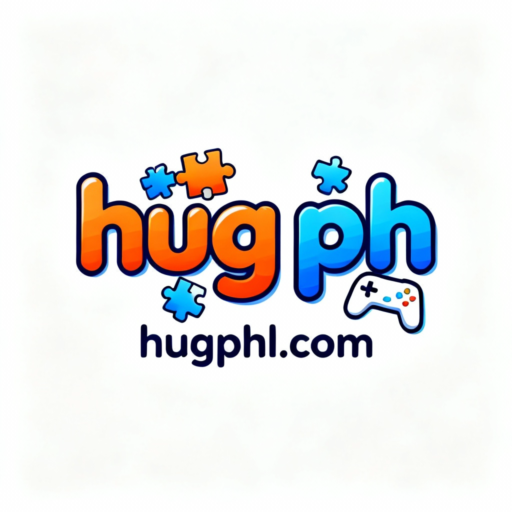 hug ph