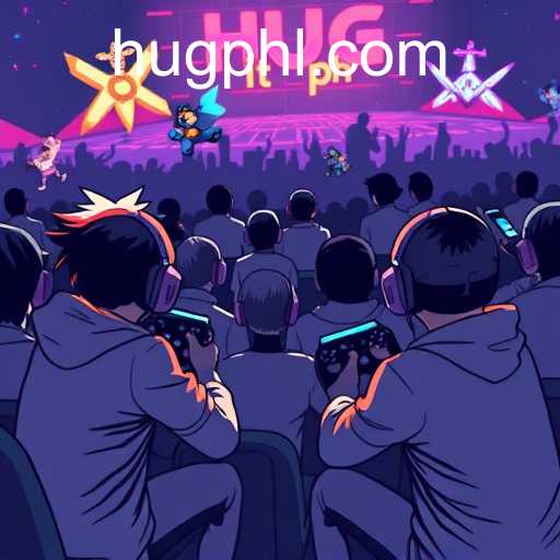 The Rise of Online Gaming Communities in 2025