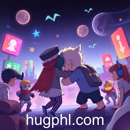 Technological Evolution in Gaming