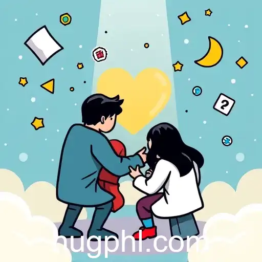 Exploring the Popular 'Trivia Challenges' Game Category with Hug PH