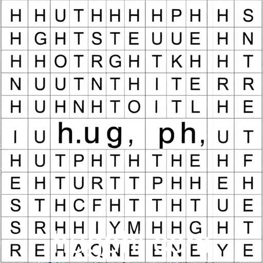 Embracing Virtual Communities