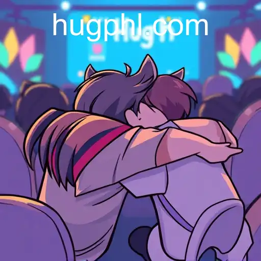 Virtual Connections in Gaming